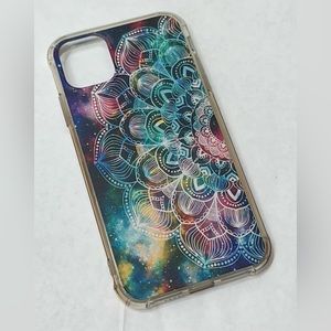 iphone 11 Phone Case